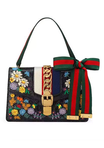 gucci resort 2018 buy|Iconic – Gucci Resort 2018 Bags .